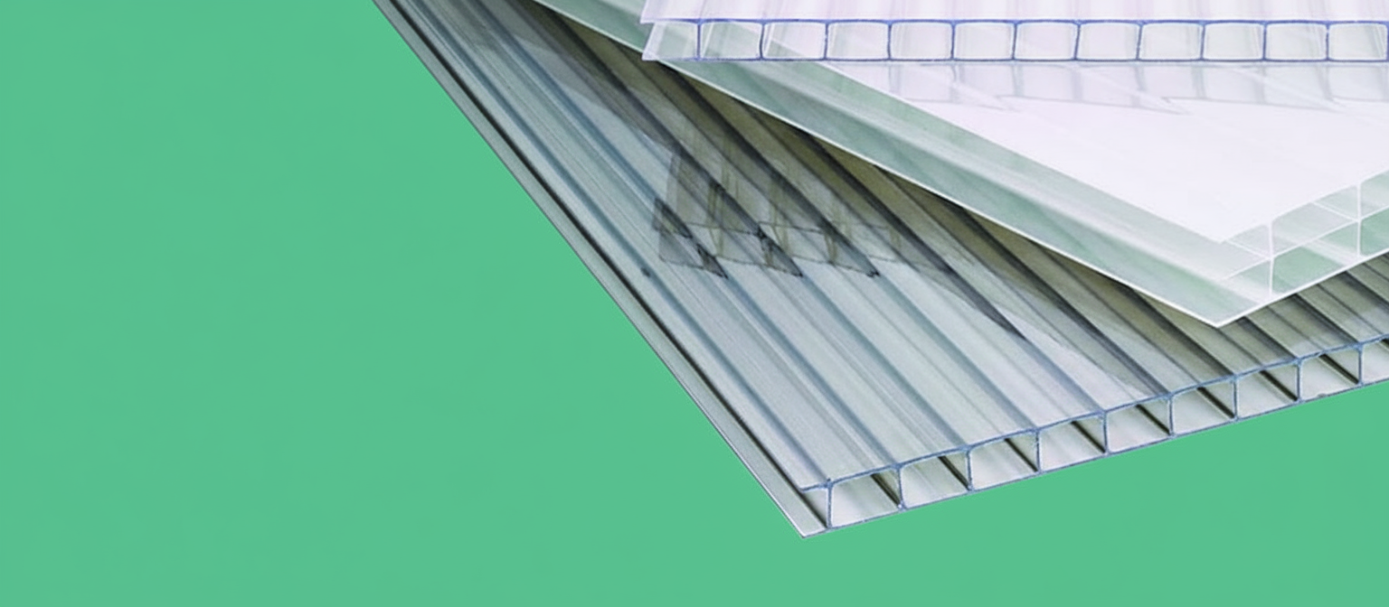 Поликарбонат