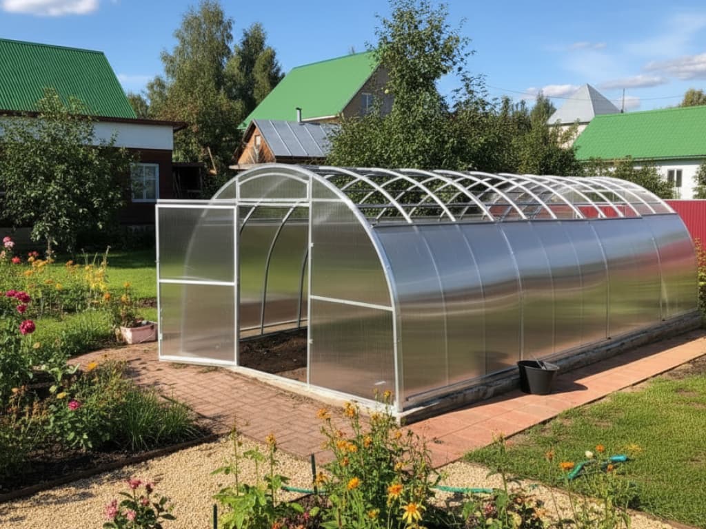 25x25 с открывающимся верхом